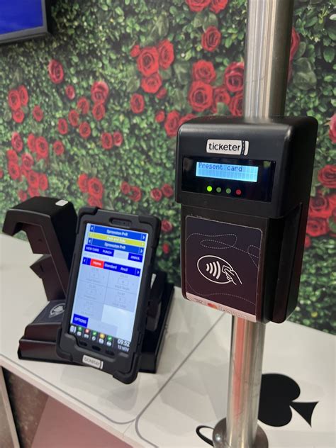 Riders are complaining about inaccuracies in the bus next bus tool 1