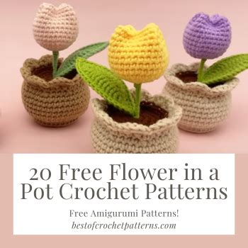 winnie  pooh crochet patterns