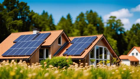 The Top Advantages Of Investing In Hybrid Solar Panels Solar Panel