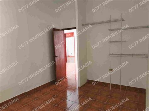 venta Casa en Framboyanes Xalapa Enríquez Xalapa icasas mx