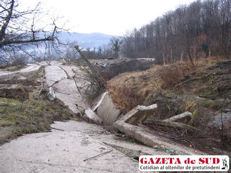 V Lcea Locul I Pe Ar La Alunec Ri De Teren Gazeta De Sud