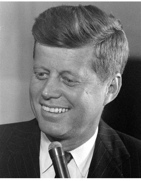 President Kennedy Photos: The Best of JFK: PRESIDENT KENNEDY ICONIC PHOTOS