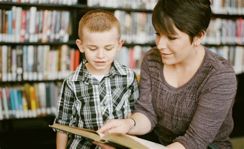 Pr Vention Du Harc Lement Scolaire Le R Le Cl Des Enseignants Et Des