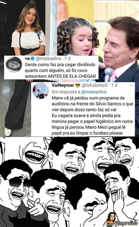 Da S Rie As Maravilhas Da Internet Humordido