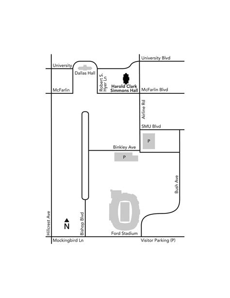 Download and print maps | World Changers Shaped Here