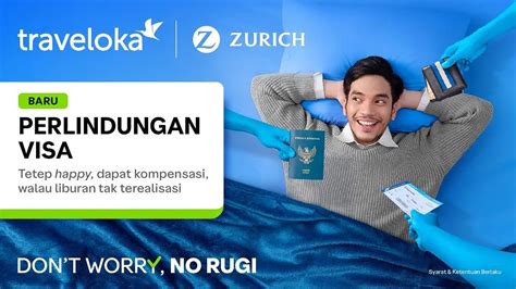 Rekomendasi Destinasi Wisata Menarik Di Amerika Serikat Advertorial