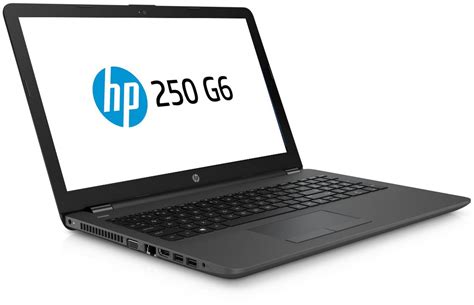 Лаптоп HP 250 G6 1WY40EA 1WY40EA на топ цена от Ардес