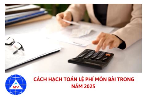 Tài khoản 242 Chi phí trả trước có ví dụ chi tiết