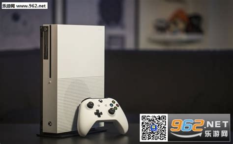 国行xbox One S即将开售 官网京东首发2399元起 乐游网