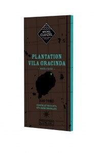 Association Whisky Chocolat Pour La St Valentin Private Whisky Society