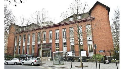 Pédiatre Hôpital privé des Peupliers Ramsay Santé Prendre Rdv