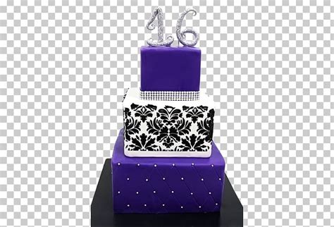 New York City Birthday Cake Wedding Cake Bakery Cupcake PNG Clipart