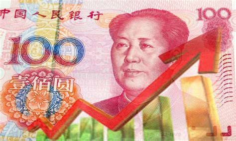 mata uang china 100 yuan berapa rupiah - Natalie Baker