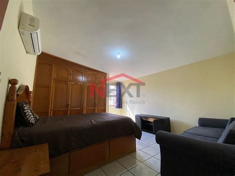 Casa en Venta en Hermosillo Loma Linda 3 recámaras 3 0 baños 205