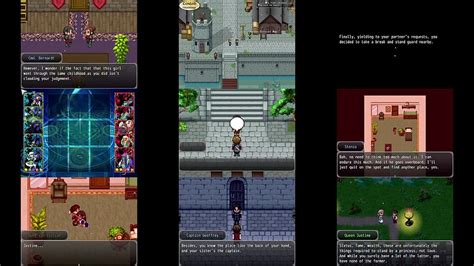 Pixel Animation Videos XVIDEOS