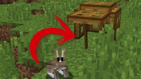 LAS MEJORES TRAMPAS DE MINECRAFT YouTube