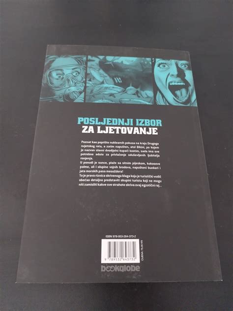 Atol Bikini Kupindo 77015513