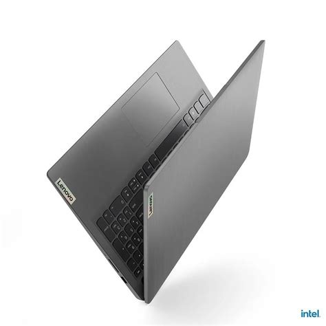 Lenovo Ideapad 3 11 Nesil Core i5 Notebook Fiyatı ve Özellikleri