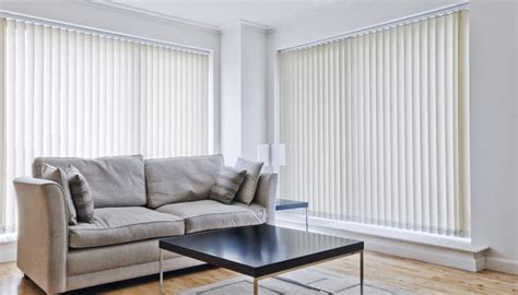 Vertical Blinds Company - A4Go Blinds and Shades