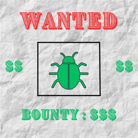 How To Get Started With Bug Bounty Hunting Rainesoft Solutions