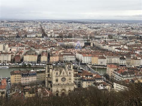 Donde Pasar Tu Luna De Miel En Francia Planifica Tu Viaje