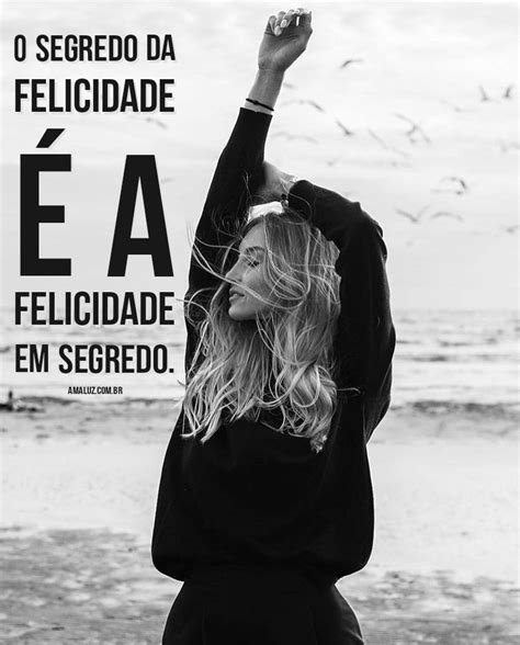 Frases De Felicidade E Gratid O Para Instagram E Story