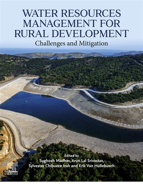 PDF Sustainable Management Of Eutrophication And Problems Associated