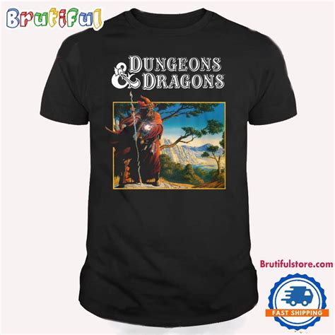 Dungeons And Dragons 2024 T Shirt Dnd Shirt Dungeons Dragons Shirt