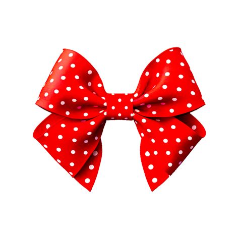 Ribbon Head Band Generative Ai 26794788 Png