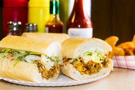 Best Sandwich Shops in America: Best Sandwich Near Me - Thrillist