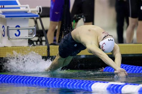 Alabama Swimming And Diving Opens 2022 23 Season Friday Alabama Athletics