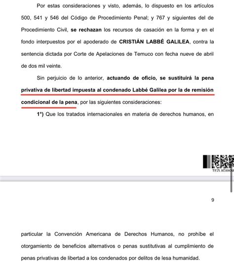 Pato Bustamante On Twitter Rt Fbustos Cs Sala Da Rol