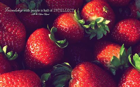 Hd Wallpaper Ali Ibn Musa Imam Islam Fruit Food Quote Depth Of Field People Wallpaper Flare