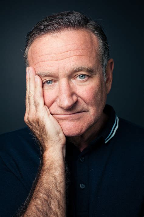 My Top 10 Favorite Robin Williams Filmsand Why Ill Miss Him Beyond