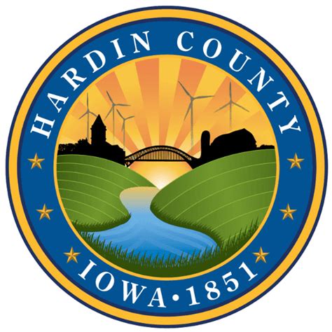 Hardin County, IA | Official Website