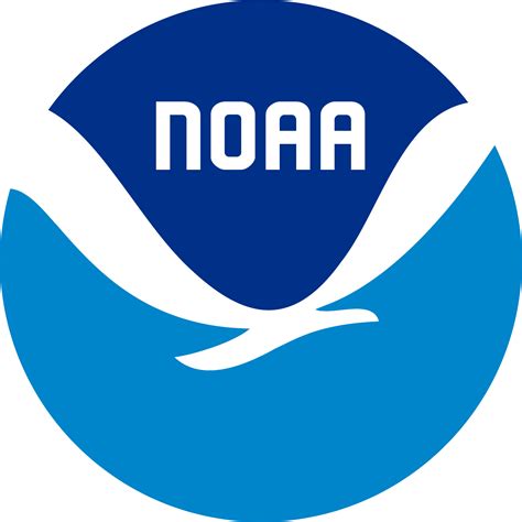 NOAA Hosts Industry Day for Commercial Data Program – Office of Space ...