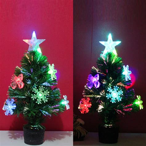 Decoração de natal Multicolor Artificial Decorações das Janelas de PVC