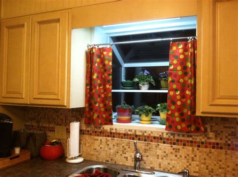 Plant window in kitchen | Kitchen remodel, Plant window, Remodel
