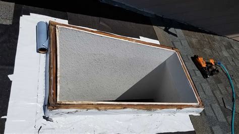 Skylight Repair Portland And Vancouver Wa Skylight Repair Near You