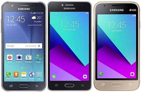 Best Samsung Phones Under Naira In Nigeria Buying