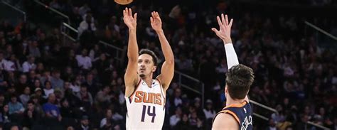 Phoenix Suns Vs Cleveland Cavaliers 1 4 2023 Picks Predictions