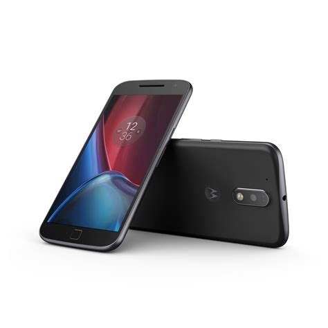 Lenovo Moto G G Plus Caratteristiche Tecniche Uscita Prezzo