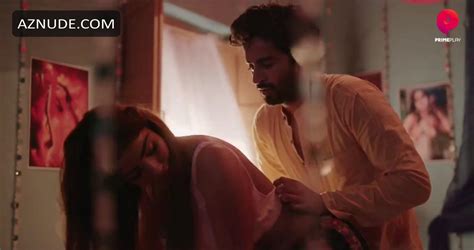 CHARAMYOG NUDE SCENES AZNude