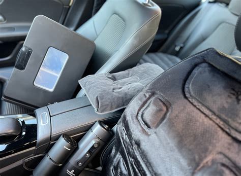 Mehr Komfort im Auto: Hot oder Schrott? - motus Magazin
