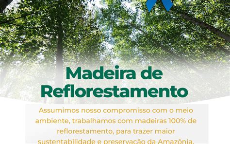 Madeireira Silva aqui nós trabalhamos madeira de reflorestamento