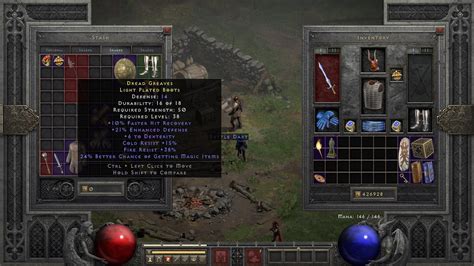 Gg Dual Res Boots Topic D Jsp