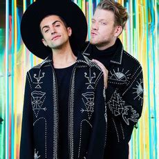 Buy and Download Superfruit Music at Mp3Caprice