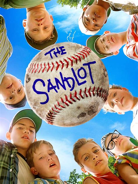 Sandlot Wallpapers Kolpaper Awesome Free Hd Wallpapers