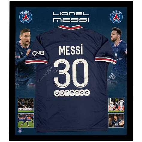messi soccer jersey 5