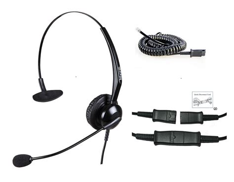 Auriculares Inalambricos Plantronics Cs Sin Descolgador Panafonic